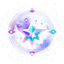 双星科技——漫剧工作台